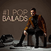 #1 Pop Ballads