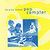 Pop Culture Press - The Great Summer Pop Sampler