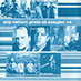 Pop Culture Press - CD Sampler 16