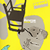 Promo DVD 12 The Mutator Method