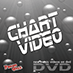 Promo Only UK Chart Video 04/2004