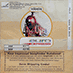 Radioplay Euro Express June 23, 2006