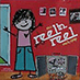 Reel To Reel