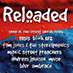 Reloaded
