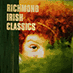 Richmond Irish Classics