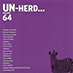 RNR Magazine - Un-Herd Volume 64