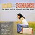 Road To Romance - Pop Songs That Go Straight Into Your Heart