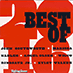 Rolling Stone - Best Of 2016