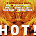 Select - Hot!