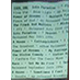Setanta Compilation Cassette