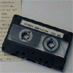 Setanta Compilation Cassette IV
