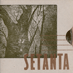 Setanta US label bands release
