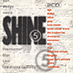 Shine 5