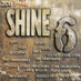 Shine 6