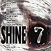 Shine 7