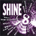 Shine 8