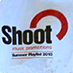 Shoot Music Promotions - Summer Playlist 2010