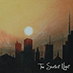 The Shortest Night