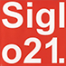 Siglo 21-6.0