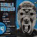 EMI - Single Minded vol. 4