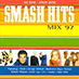 Smash Hits Mix 97