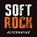 Soft Rock Alternative