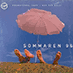 Sommaren 96