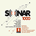 Radio 1 - Sonar 1000 vol.1