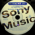 Sony Music - Musik På Vej - Til Release Den 29. September 1997