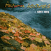 Sony Music - Sampler 1997 vol.3