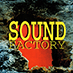 Sound Factory - The Compilation (1995)