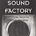Sound Factory Festival