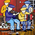 Sound Neighbours: Contemporary Music in Northern Ireland