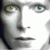 Uncut - Starman