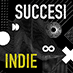 Succesi Indie