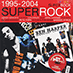 1995-2004 Super Bock Super Rock