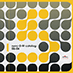 BMG Synctank - Sync-2-Fit Catalog 06-04