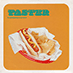 Vital - Taster