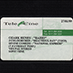 TeleCine Video