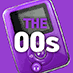 The 00s