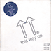 AXA - This Way Up
