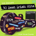 Tom Dunne's 30 Best Irish Hits vol.1