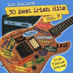 Tom Dunne's 30 Best Irish Hits vol.2