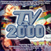 TV 2000