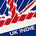 UK Indie