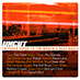 Uncut - 18-Track Guide To The Month's Best Music