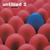 Untitled vol.2