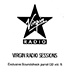 Virgin Radio Session - Exclusive Soundcheck Panel