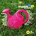 Virgin - Virginews vol.3 Printemps '96