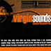 Virgin Sounds - Sampler Découvertes